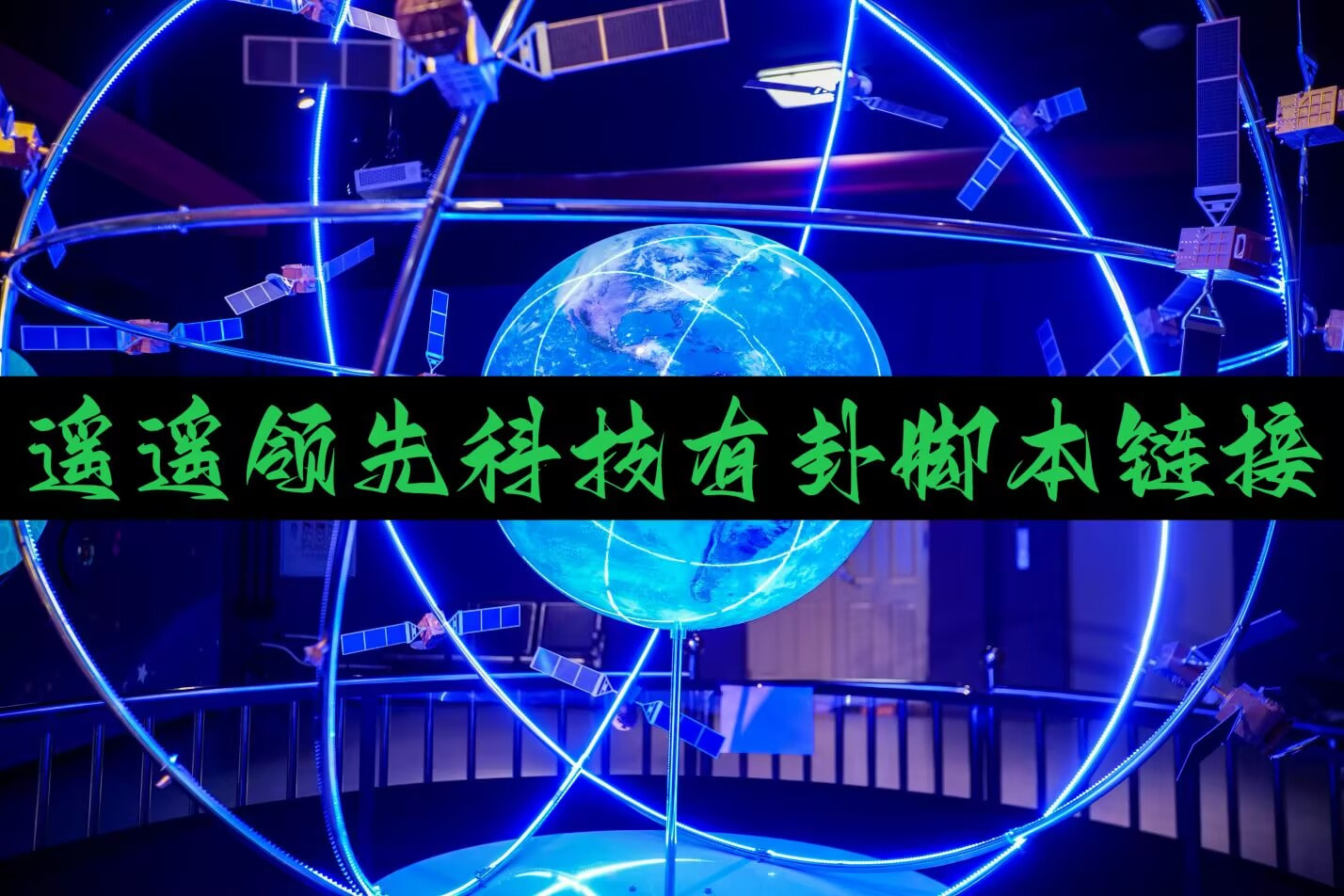 万能开挂辅助“白金岛十胡卡能装透视挂吗”开挂(透视)辅助教程 p1