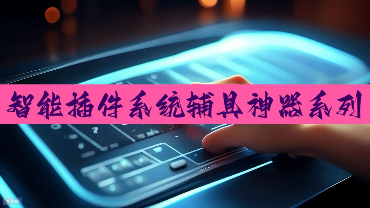 分享实测“新二号大厅开挂辅助软件”分享必要外挂教程 p1