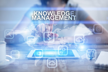 双辽市第一高级中学的历史沿革