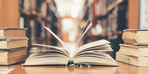 双辽市第一高级中学的历史沿革
