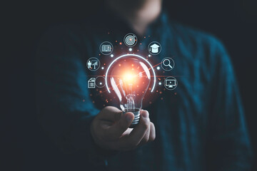 对话阿里云李飞飞：关于云原生数据库的五大预判