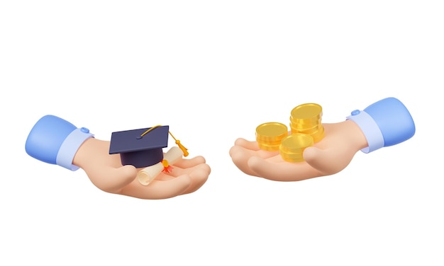 双辽市第一高级中学的历史沿革